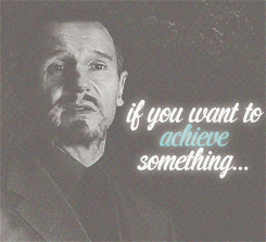 tumblr_mdmu2xoe9B1qeqqleo1_250.gif