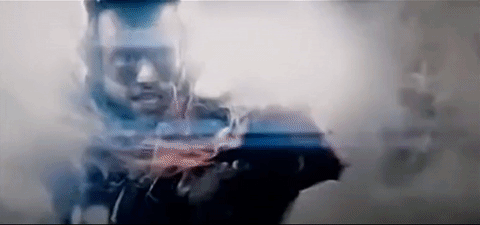 tumblr_o55dokcCwE1v5jx82o4_500.gif