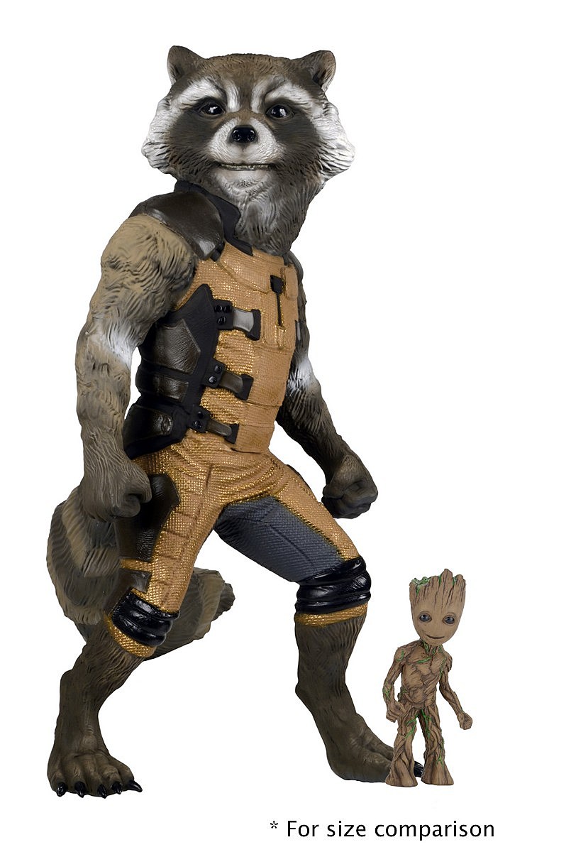 1200x-38717_Groot-Foam-5-.jpg