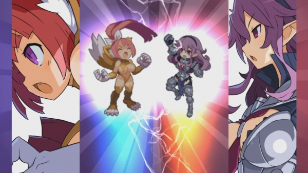 Disgaea-5-Complete_03-28-17.jpg