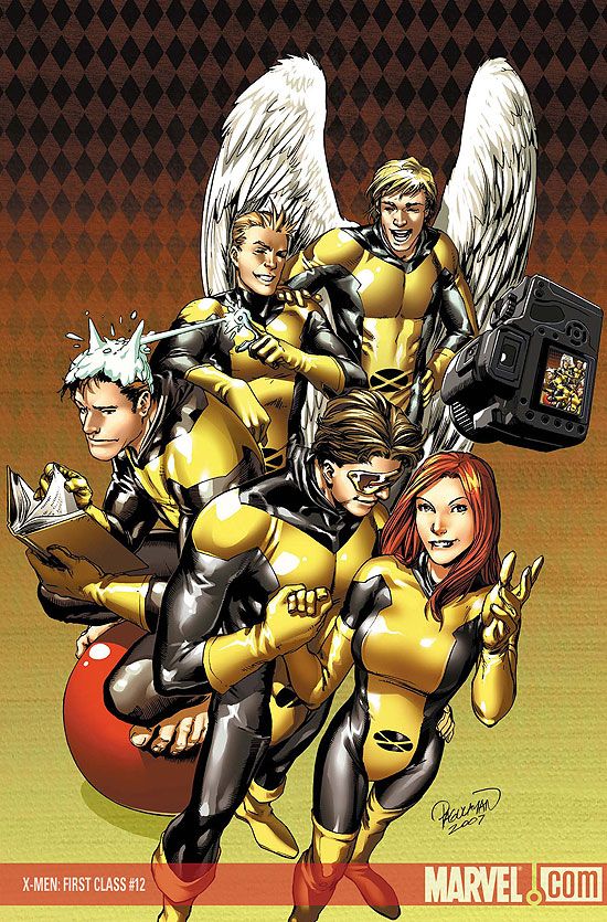 X-Men-First-Class-Cover.jpg