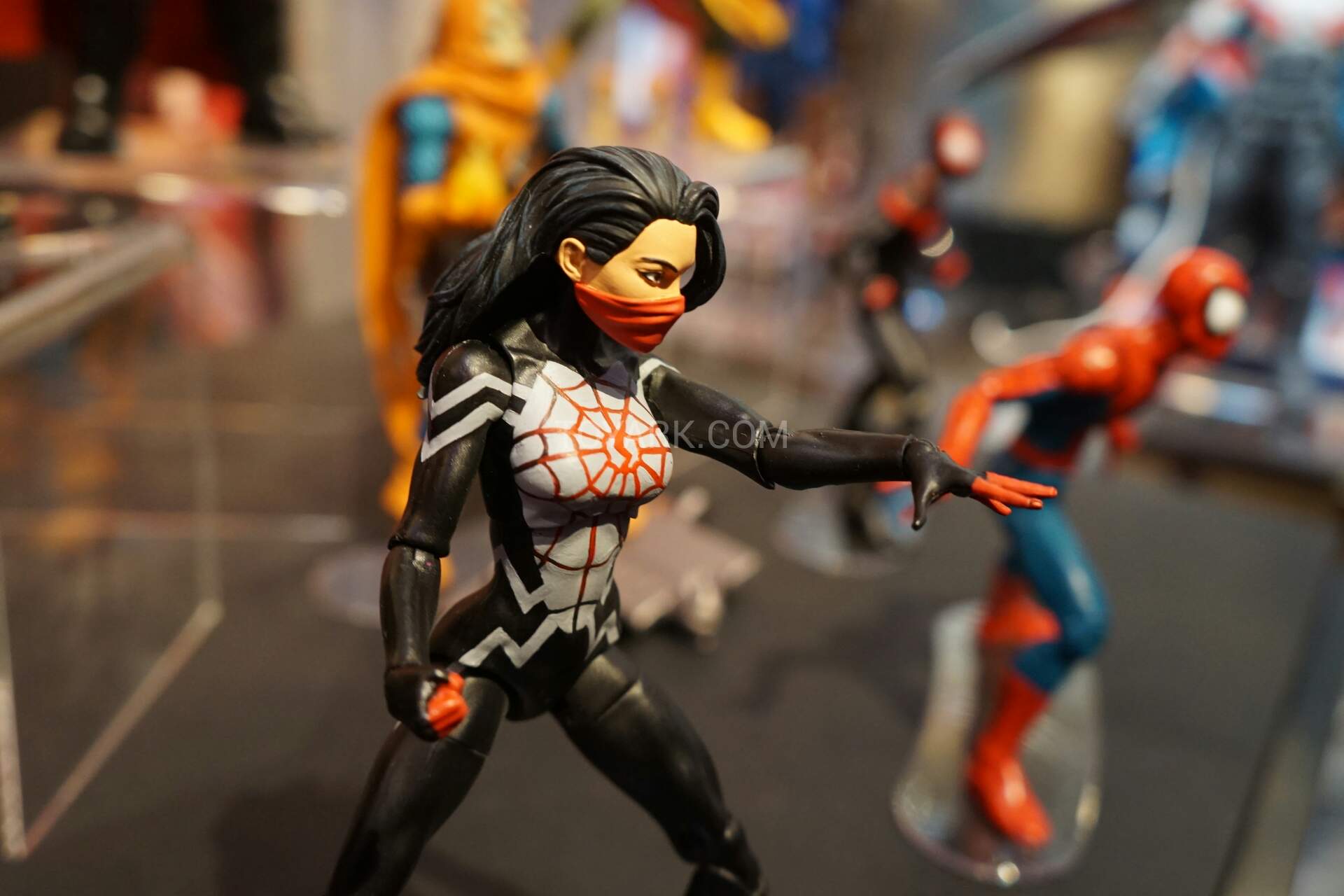 TF-2016-Hasbro-Marvel-116.jpg