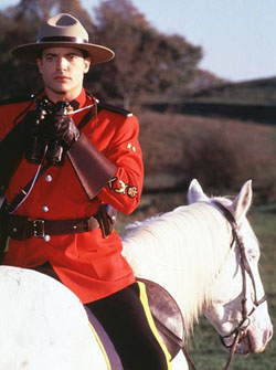 19990901dudley.jpg