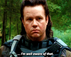 tumblr_n2x5ub3kGR1qc2jbwo4_250.gif