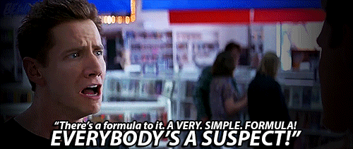 e64847d79e5bec4d24091c2bffcddfb8e649e8d3r1-500-211_hq.gif