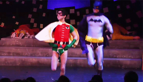 tumblr_m6pqriwsz51rrtdw4o5_500.gif