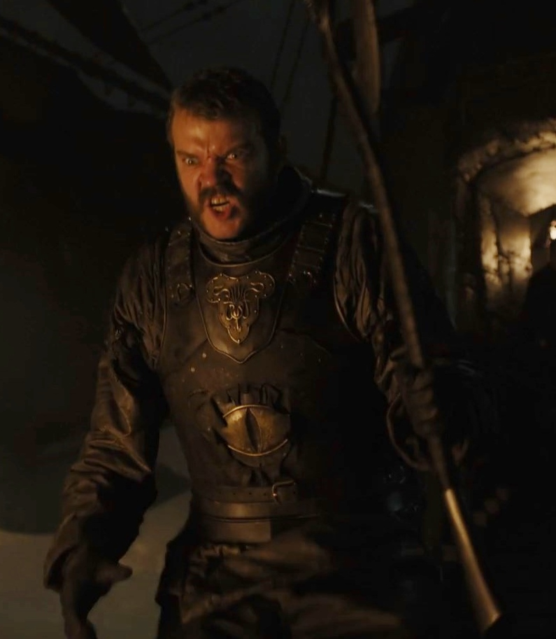 Euron%27s_armor.png