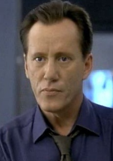james-wood.jpg