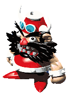 booster1.gif
