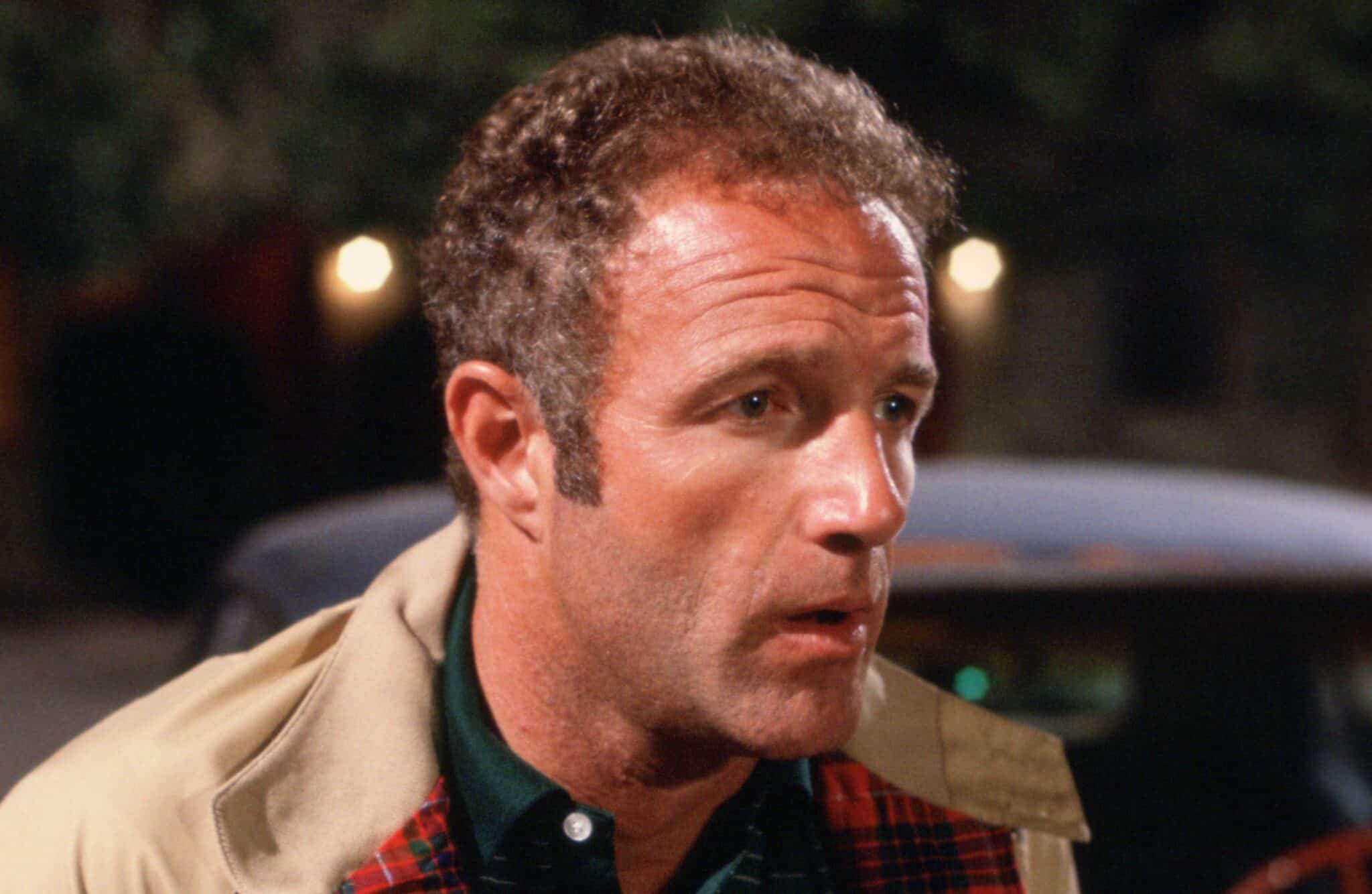 JamesCaan-scaled.jpg