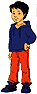 magic-carlos1.gif