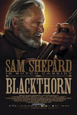 Blackthorn_%28film%29.jpg