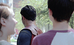 tumblr_ofh0s98tdw1vcfymso8_250.gif