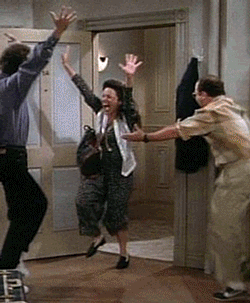 SeinfeldYAY.gif