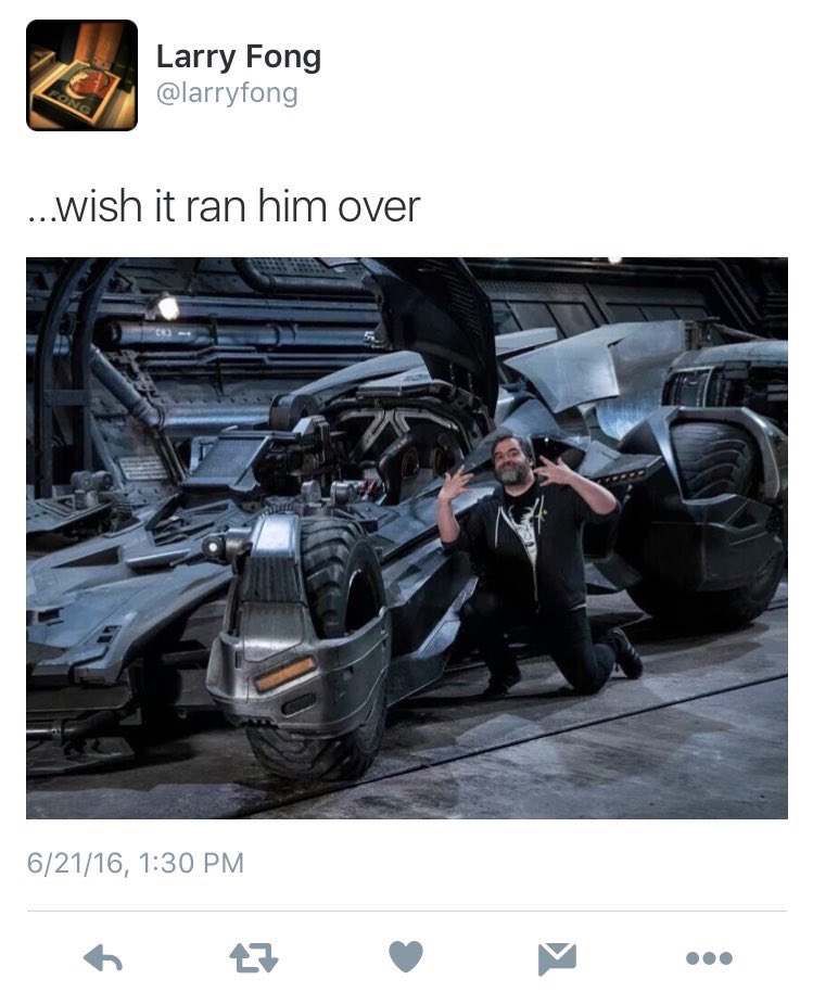 Clfeir_WkAA5oNx.jpg