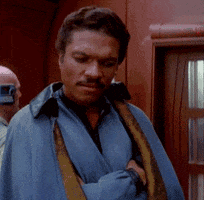 200.gif