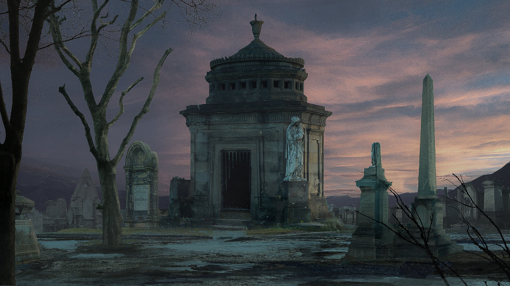 43d01501c3320d45b2faef5a3858f5d4.png