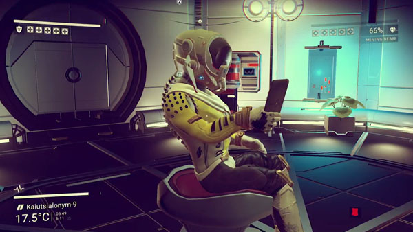 No-Mans-Sky-Trade-PV.jpg