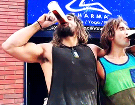tumblr_occd36AbjX1va0aeao5_400.gif