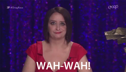 tumblr_mag68aTzPo1qlvwnco1_500.gif