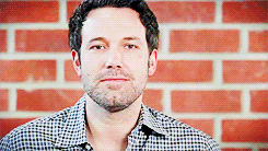 tumblr_n0ytxmekRX1r480flo8_250.gif