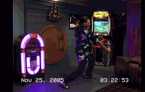 tumblr_nlic4lcI9w1qzpmolo1_500.gif
