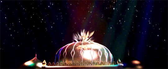 tumblr_oknirb8HvE1r9uwdao7_540.gif