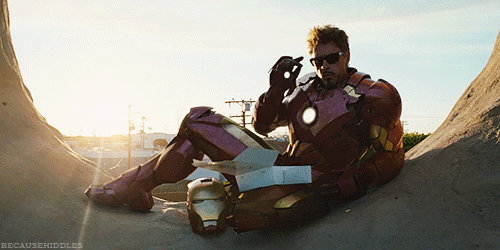 tumblr_lq08uvTEzr1qdd8wro1_500.gif