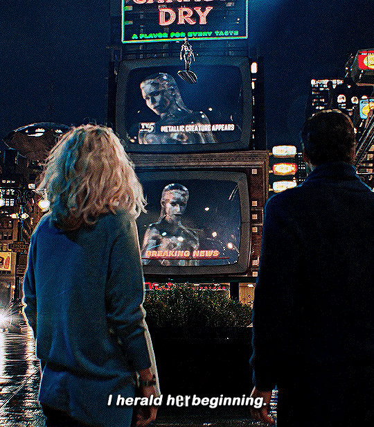 ezgif-2b88d088baa14d.gif