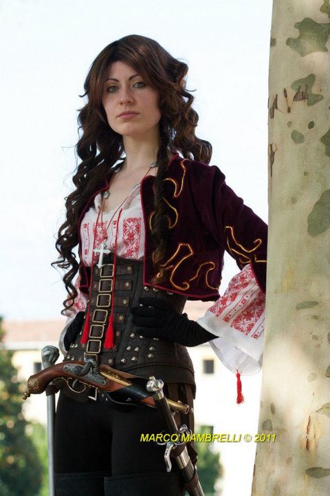 anna_by_crichyrulz-d4lsrt3.jpg