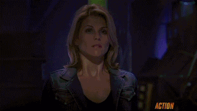tumblr_mkn4pnj0dq1rwwqtto2_400.gif
