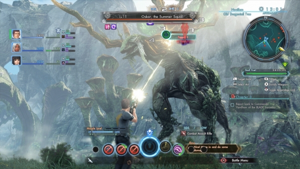 Xenoblade-X_11-12-15.jpg