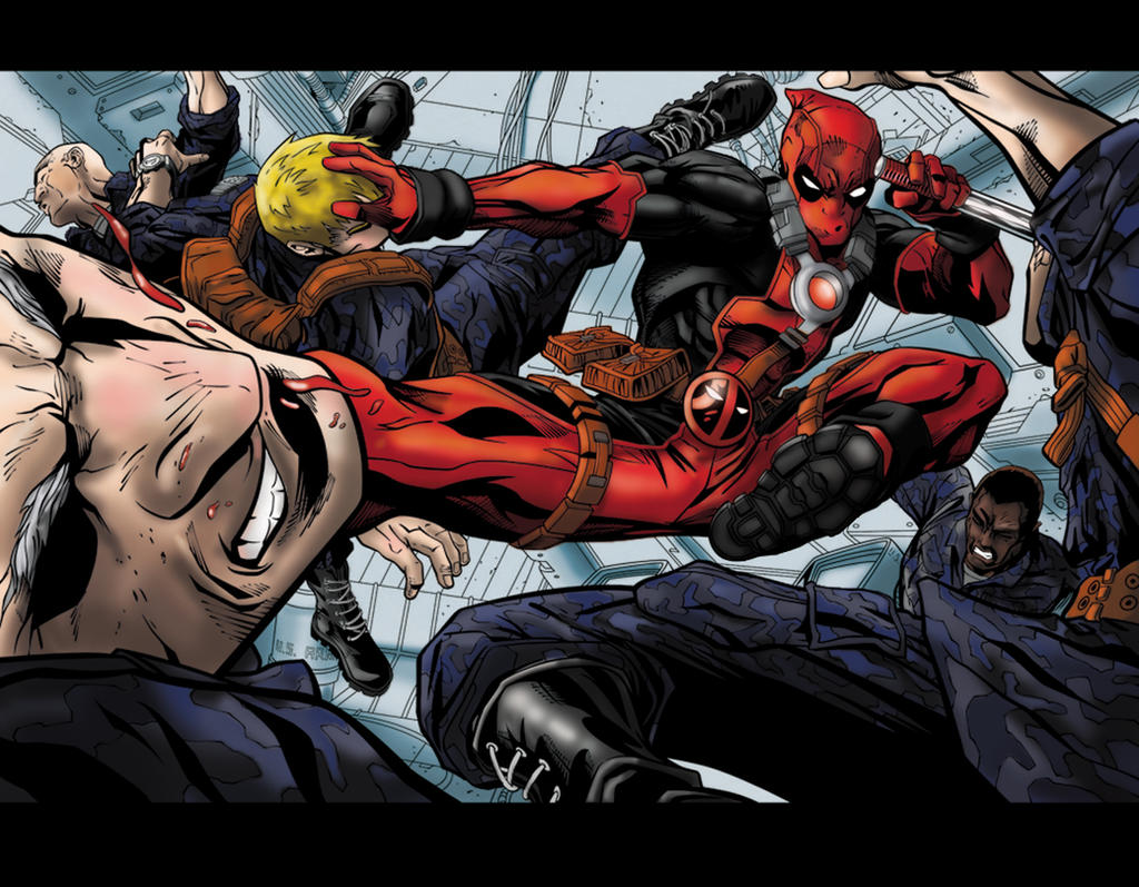 deadpool__24_page_02_by_shubcthulhu-d5j5m7p.jpg