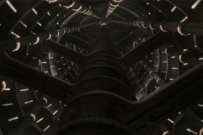 www.darkhorizons.com
