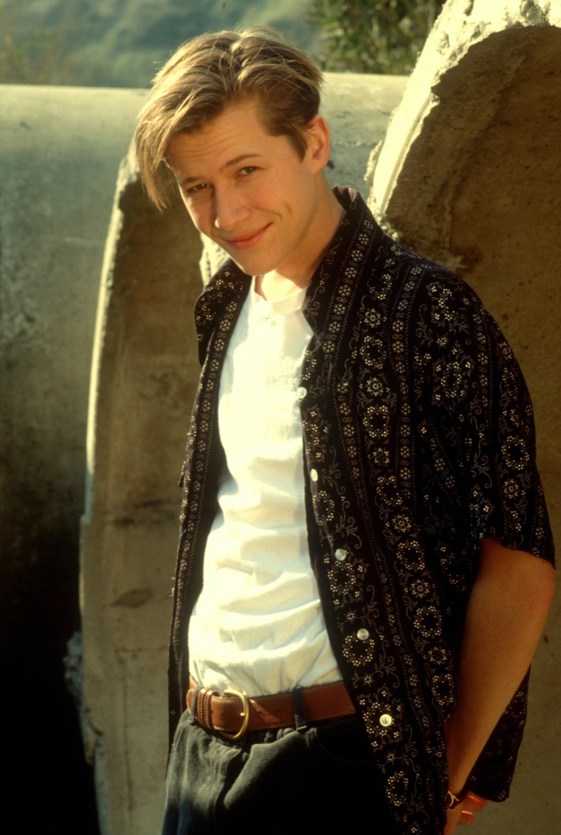 Corin-Nemec-1991.jpg