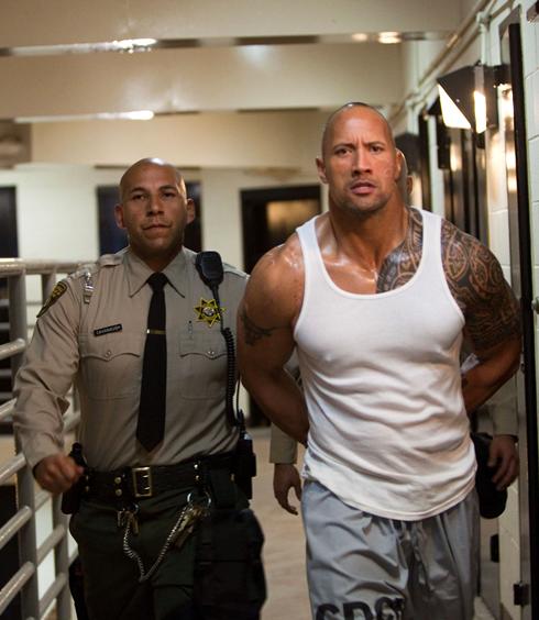 faster_movie_image_dwayne_johnson_01.jpg