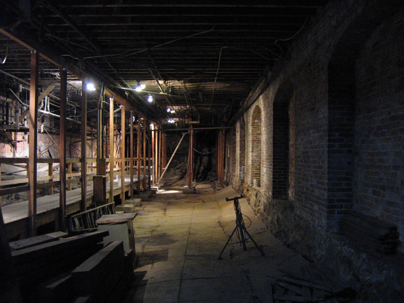 Seattle_Underground_Tour_04.jpg
