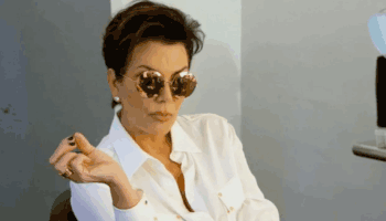 tumblr_o75ahorkIT1v5do3fo1_400.gif