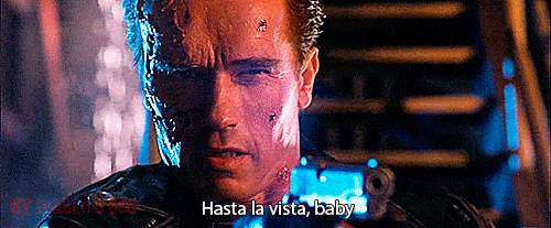 tumblr_n6i6q7vHyY1rp0vkjo1_500.gif