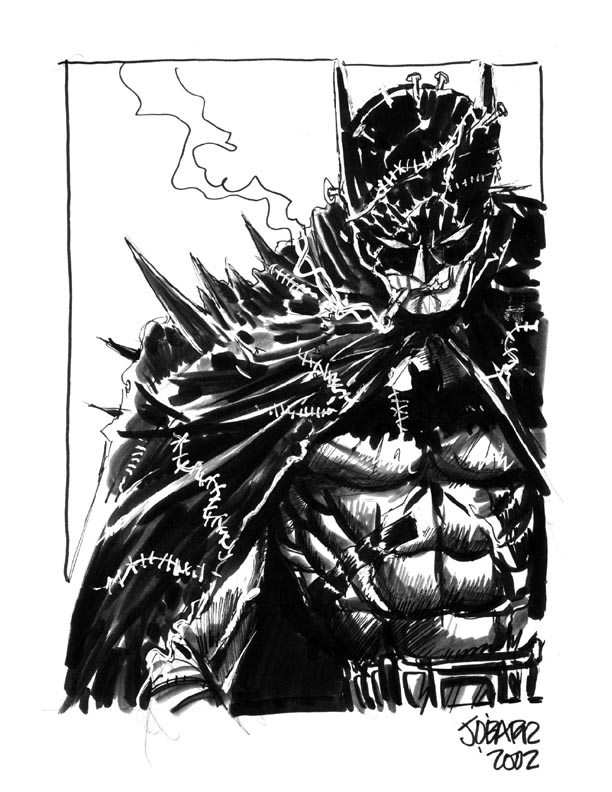 Batman1.jpg