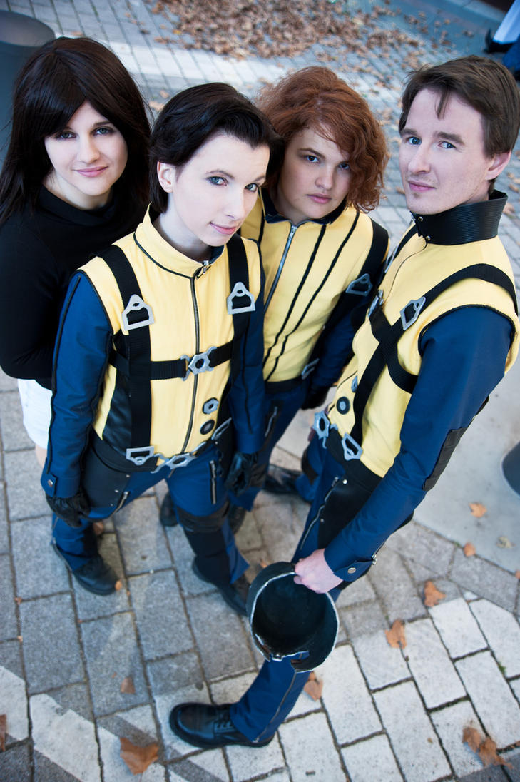 mutant_heroes_by_rayi_kun-d4fqcqx.jpg