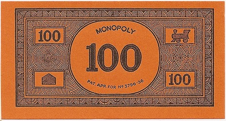 tn-250_Mon_GB_PAF-1_Money-100.JPG