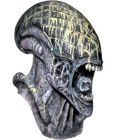 5e9fc1e6fbb12a5358c896b86ce56775--alien-vs-space-theme.jpg