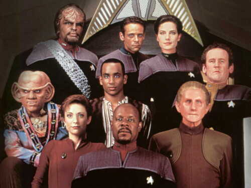 ds9crew.jpg