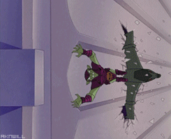 tumblr_mhgvw0tmwh1qmjbn5o3_250.gif