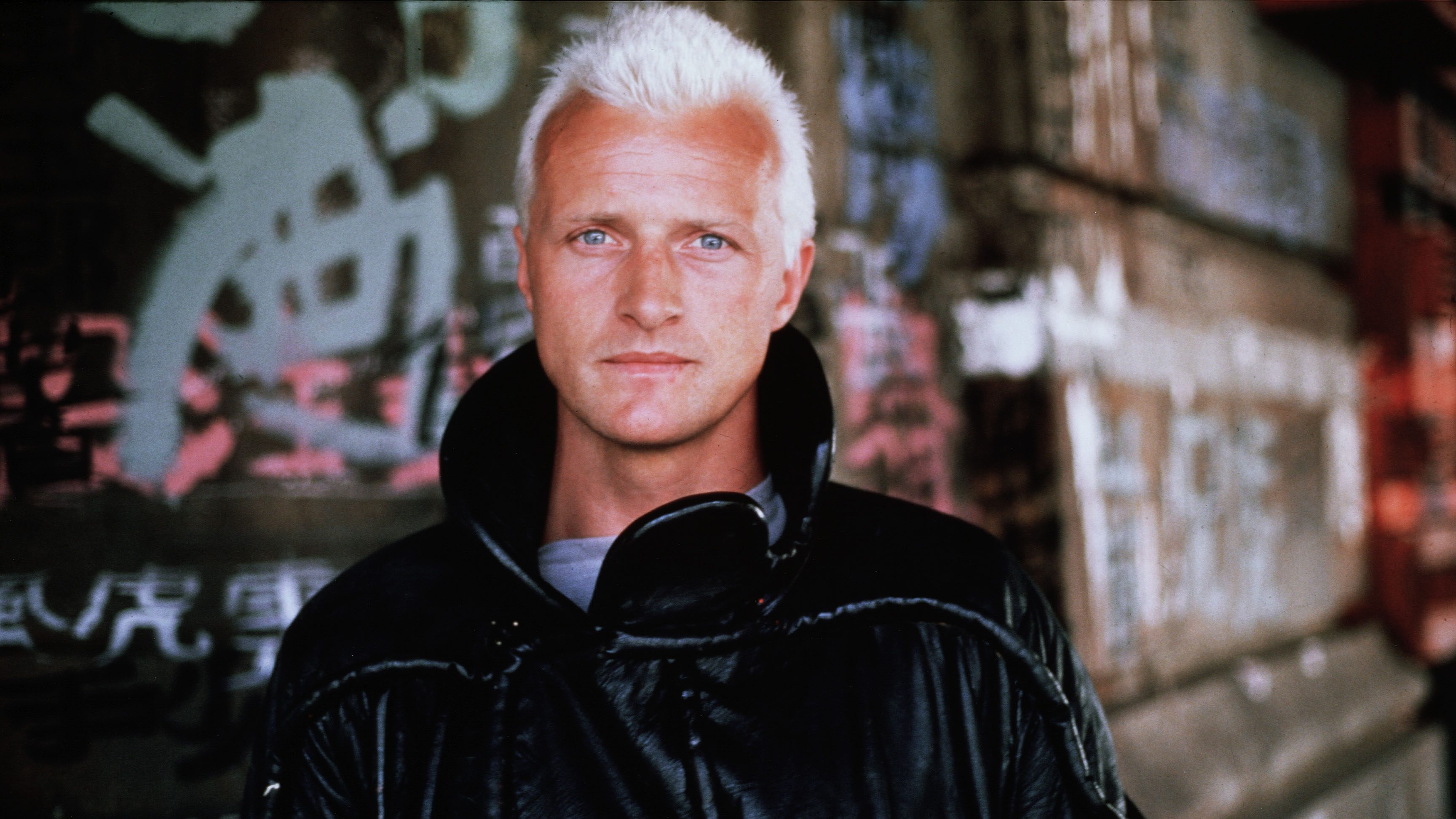 rutger-hauer-in-blade-runner-e1563987969215.jpg
