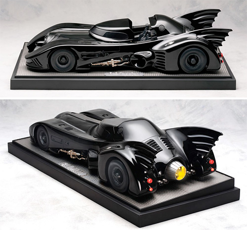 118_batmobile.jpg