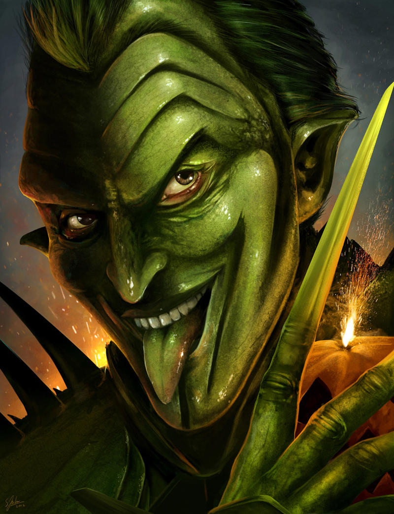 the_green_goblin_by_sheridan_j-d5e7q1x.jpg