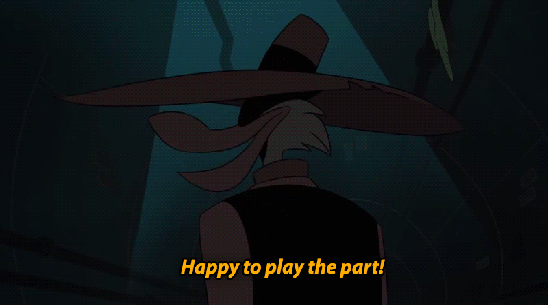 tumblr_prn3i3hNeJ1x8csq4o2_1280.gif