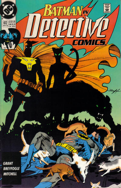 Detective_Comics_612.jpg